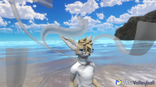 VRChat_2025-07-10_22-37-06.877_3840x2160.png