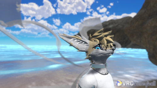 VRChat_2025-07-10_22-37-27.030_3840x2160.png