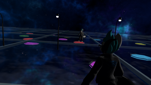 VRChat_2025-07-16_00-50-43.536_3840x2160.png