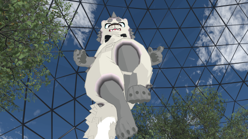 VRChat_2025-07-16_01-24-44.407_3840x2160.png