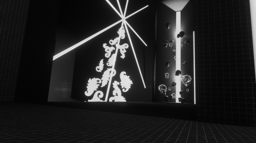 VRChat_2025-07-16_20-48-32.543_3840x2160.png