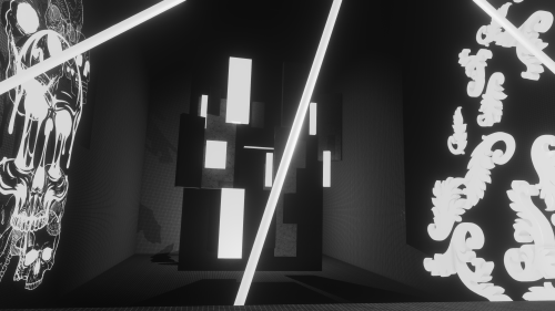 VRChat_2025-07-16_20-48-42.334_3840x2160.png