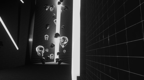 VRChat_2025-07-16_20-48-45.055_3840x2160.png