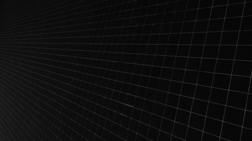 VRChat_2025-07-16_20-49-19.804_3840x2160.png