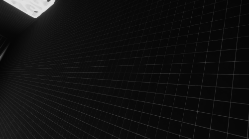 VRChat_2025-07-16_20-49-21.169_3840x2160.png