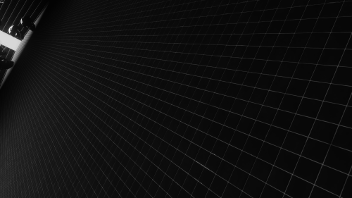 VRChat_2025-07-16_20-49-22.606_3840x2160.png