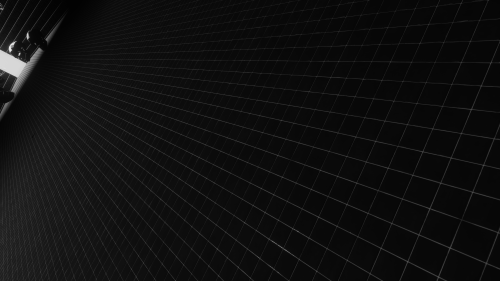 VRChat_2025-07-16_20-49-25.503_3840x2160.png