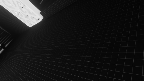VRChat_2025-07-16_20-49-29.785_3840x2160.png