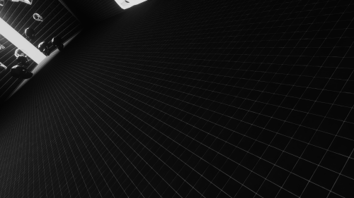 VRChat_2025-07-16_20-49-31.169_3840x2160.png