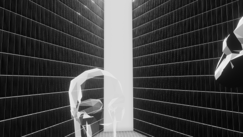 VRChat_2025-07-16_20-49-38.511_3840x2160.png