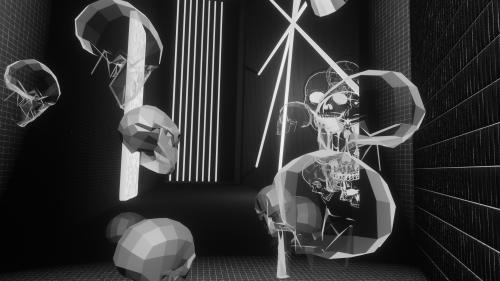 VRChat_2025-07-16_20-49-45.732_3840x2160.png
