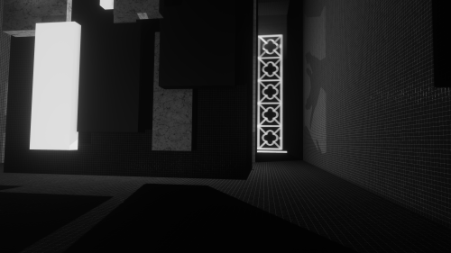 VRChat_2025-07-16_20-49-53.303_3840x2160.png