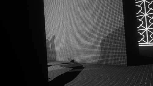 VRChat_2025-07-16_20-50-03.281_3840x2160.png