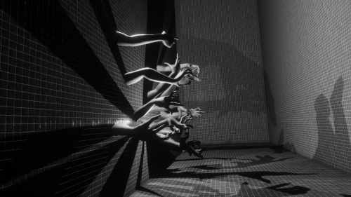 VRChat_2025-07-16_20-50-07.188_3840x2160.png