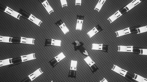 VRChat_2025-07-16_20-50-53.653_3840x2160.png