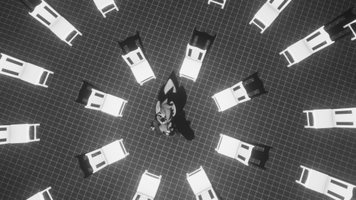 VRChat_2025-07-16_20-51-23.509_3840x2160.png
