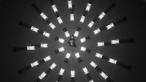 VRChat_2025-07-16_20-51-34.828_3840x2160.png