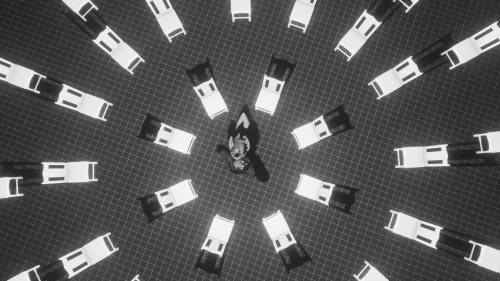 VRChat_2025-07-16_20-51-38.698_3840x2160.png