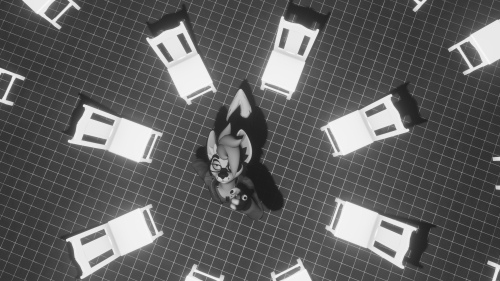 VRChat_2025-07-16_20-51-39.779_3840x2160.png