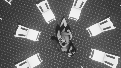 VRChat_2025-07-16_20-51-42.867_3840x2160.png