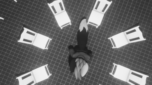 VRChat_2025-07-16_20-51-57.844_3840x2160.png