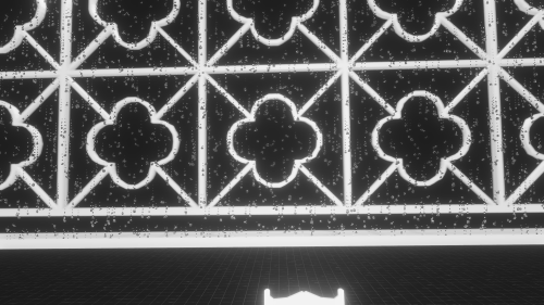 VRChat_2025-07-16_20-52-04.161_3840x2160.png