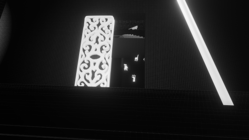VRChat_2025-07-16_20-53-04.656_3840x2160.png