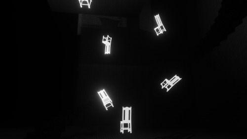VRChat_2025-07-16_20-53-11.818_3840x2160.png