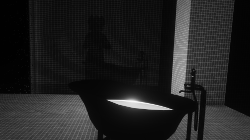 VRChat_2025-07-16_20-53-41.656_3840x2160.png