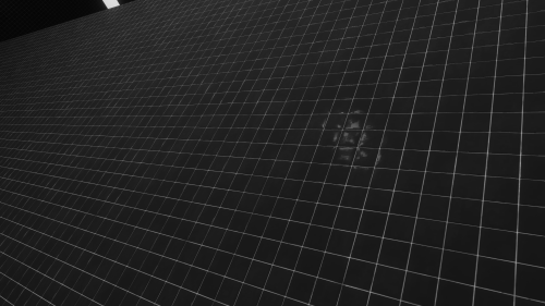 VRChat_2025-07-16_20-54-19.686_3840x2160.png