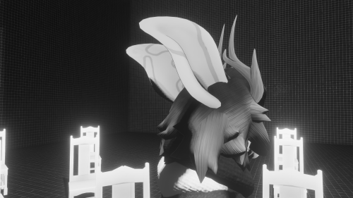 VRChat_2025-07-16_21-02-46.944_3840x2160.png