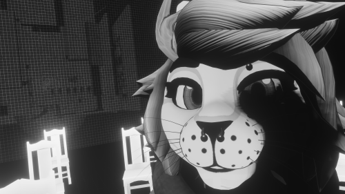 VRChat_2025-07-16_21-02-52.606_3840x2160.png