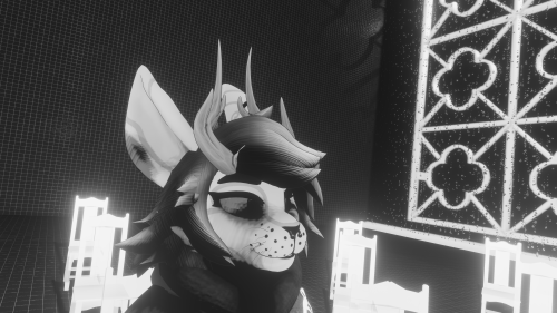 VRChat_2025-07-16_21-02-55.211_3840x2160.png