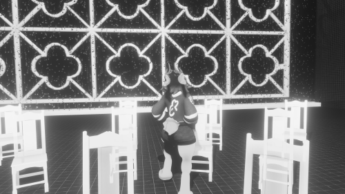 VRChat_2025-07-16_21-03-01.062_3840x2160.png
