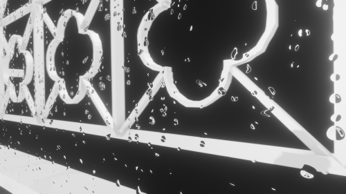 VRChat_2025-07-16_21-03-09.917_3840x2160.png