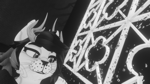 VRChat_2025-07-16_21-03-13.735_3840x2160.png