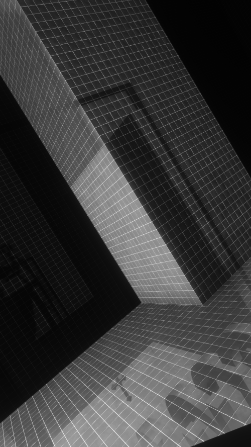 VRChat_2025-07-16_21-04-36.823_2160x3840.png