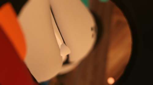 VRChat_2025-07-25_21-58-13.019_3840x2160.png