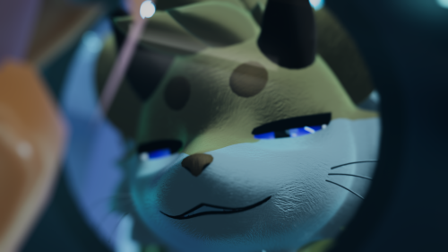 VRChat_2025-07-25_22-49-11.737_3840x2160.png