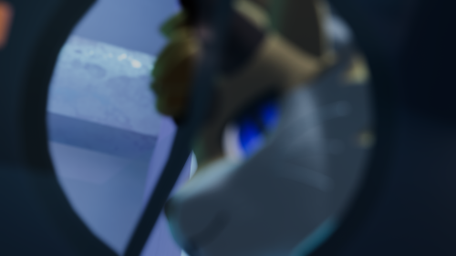 VRChat_2025-07-25_22-49-14.039_3840x2160.png