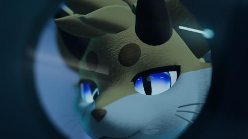 VRChat_2025-07-25_22-49-20.137_3840x2160.png
