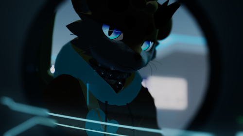VRChat_2025-07-25_22-49-32.075_3840x2160.png