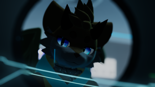VRChat_2025-07-25_22-49-34.884_3840x2160.png