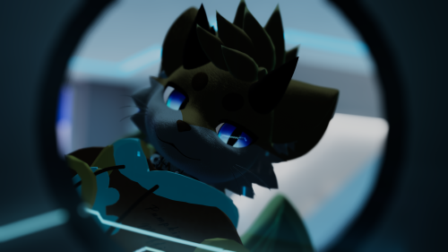 VRChat_2025-07-25_22-51-14.024_3840x2160.png
