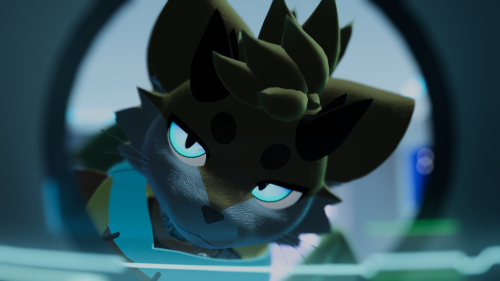 VRChat_2025-07-25_22-52-26.937_3840x2160.png