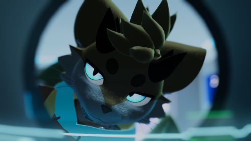 VRChat_2025-07-25_22-52-30.223_3840x2160.png