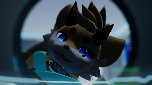 VRChat_2025-07-25_22-52-32.844_3840x2160.png