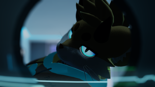 VRChat_2025-07-25_22-52-47.309_3840x2160.png