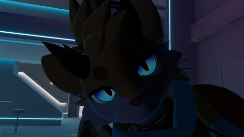 VRChat_2025-07-25_23-00-19.113_3840x2160.png