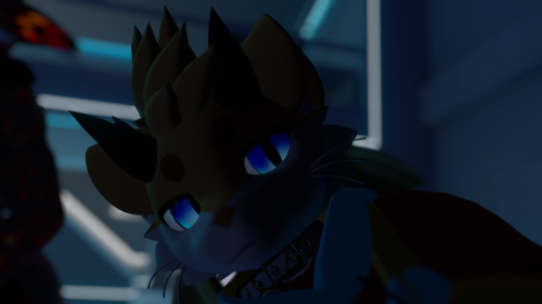 VRChat_2025-07-25_23-00-55.451_3840x2160.png